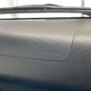 suzuki jimny-sierra 2020 CFJ1675534 image 40