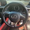 lexus rx 2022 -LEXUS 【大阪 32Pﾙ 2】--Lexus RX 3BA-AGL20W--AGL20W-0024532---LEXUS 【大阪 32Pﾙ 2】--Lexus RX 3BA-AGL20W--AGL20W-0024532- image 15