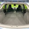 mazda axela 2017 CFJ1510570 image 10