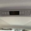 toyota estima-hybrid 2014 -TOYOTA--Estima Hybrid AHR20W--7081024---TOYOTA--Estima Hybrid AHR20W--7081024- image 27