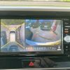 nissan dayz-roox 2015 -NISSAN--DAYZ Roox DBA-B21A--B21A-0201693---NISSAN--DAYZ Roox DBA-B21A--B21A-0201693- image 20
