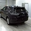 toyota harrier 2014 -TOYOTA--Harrier AVU65W--AVU65-0022601---TOYOTA--Harrier AVU65W--AVU65-0022601- image 6