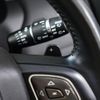 land-rover range-rover-evoque 2018 CFJ1605271 image 7