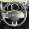 honda n-box 2013 quick_quick_JF1_JF1-1202707 image 12