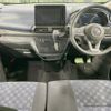 nissan dayz 2022 CFJ1731494 image 3