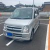 suzuki wagon-r 2006 CFJ1866251 image 2
