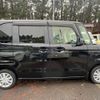 honda n-box 2018 GOO_JP_700090373030250510002 image 4