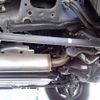 toyota land-cruiser 2022 -TOYOTA--Land Cruiser 3DA-FJA300W--FJA300W-4018991---TOYOTA--Land Cruiser 3DA-FJA300W--FJA300W-4018991- image 15