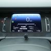 honda fit 2022 -HONDA--Fit 6BA-GR2--GR2-1102990---HONDA--Fit 6BA-GR2--GR2-1102990- image 10