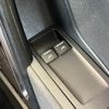 volkswagen the-beetle 2017 -VOLKSWAGEN 【なにわ 346ﾅ3939】--VW The Beetle 16CBZ--HM604257---VOLKSWAGEN 【なにわ 346ﾅ3939】--VW The Beetle 16CBZ--HM604257- image 12