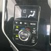 toyota roomy 2020 -TOYOTA--Roomy DBA-M900A--M900A-0474577---TOYOTA--Roomy DBA-M900A--M900A-0474577- image 15