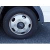 mitsubishi-fuso canter 2014 CFJ1470913 image 62