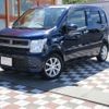 suzuki wagon-r 2018 -SUZUKI--Wagon R DAA-MH55S--MH55S-238043---SUZUKI--Wagon R DAA-MH55S--MH55S-238043- image 1