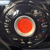 nissan note 2016 -NISSAN--Note DBA-E12--E12-445594---NISSAN--Note DBA-E12--E12-445594- image 7