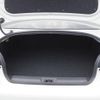 toyota 86 2016 -TOYOTA--86 DBA-ZN6--ZN6-070914---TOYOTA--86 DBA-ZN6--ZN6-070914- image 20