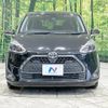 toyota sienta 2018 -TOYOTA--Sienta DBA-NSP170G--NSP170-7181762---TOYOTA--Sienta DBA-NSP170G--NSP170-7181762- image 16