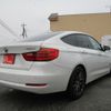 bmw 3-series 2014 -BMW--BMW 3 Series DBA-3X20--WBA3X12080D371991---BMW--BMW 3 Series DBA-3X20--WBA3X12080D371991- image 2
