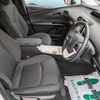 toyota prius 2016 quick_quick_DAA-ZVW51_ZVW51-6019893 image 12