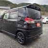 suzuki solio 2013 GOO_JP_700110162630250316001 image 15