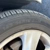toyota vitz 2007 -TOYOTA--Vitz DBA-SCP90--SCP90-5079669---TOYOTA--Vitz DBA-SCP90--SCP90-5079669- image 7
