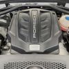 porsche macan 2016 quick_quick_95BCTM_WP1ZZZ95ZHLB23058 image 19