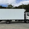 hino ranger 2016 CFJ1820228 image 7