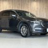 mazda cx-8 2018 -MAZDA--CX-8 3DA-KG2P--KG2P-202361---MAZDA--CX-8 3DA-KG2P--KG2P-202361- image 15