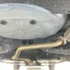 subaru impreza-g4 2017 CFJ1761597 image 10
