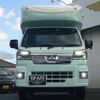 daihatsu hijet-truck 2023 quick_quick_3BD-S510P_S510P-0482519 image 2