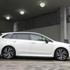 subaru levorg 2020 -SUBARU--Levorg DBA-VM4--VM4-147616---SUBARU--Levorg DBA-VM4--VM4-147616- image 20