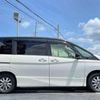 nissan serena 2019 GOO_JP_700050301430240802009 image 7