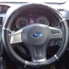 subaru forester 2014 -SUBARU--Forester SJ5--041935---SUBARU--Forester SJ5--041935- image 17