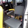 toyota hiace-van 2018 CFJ1651577 image 28