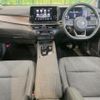 nissan aura 2021 quick_quick_FE13_FE13-203240 image 2