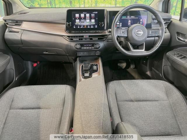 nissan aura 2021 quick_quick_FE13_FE13-203240 image 2