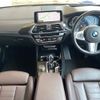 bmw x3 2019 CFJ7840608 image 3
