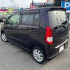 suzuki wagon-r 2012 -SUZUKI 【名変中 】--Wagon R MH23S--942634---SUZUKI 【名変中 】--Wagon R MH23S--942634- image 22