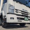 isuzu forward 2018 -ISUZU--Forward 2PG-FRR90T2--FRR90-7125381---ISUZU--Forward 2PG-FRR90T2--FRR90-7125381- image 4