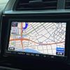 honda fit 2015 CFJ1859835 image 7