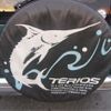 daihatsu terios 2002 CFJ1327106 image 15