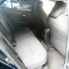 toyota corolla-sport 2019 quick_quick_6AA-ZWE211H_ZWE211H-1018895 image 12
