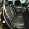 jeep grand-cherokee 2022 quick_quick_7BA-WL36L_1C4RJKKG0N8592048 image 17