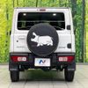 suzuki jimny 2022 -SUZUKI--Jimny 3BA-JB64W--JB64W-242093---SUZUKI--Jimny 3BA-JB64W--JB64W-242093- image 16