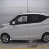 nissan dayz 2024 CFJ1848316 image 5