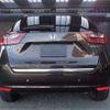 honda fit 2021 -HONDA--Fit 6AA-GR3--GR3-1056494---HONDA--Fit 6AA-GR3--GR3-1056494- image 26