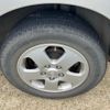 nissan serena 2008 CFJ1564678 image 6