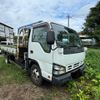 isuzu elf-truck 2006 GOO_NET_EXCHANGE_1230397A30241025W001 image 3