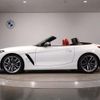 bmw z4 2023 quick_quick_3BA-HF30T_WBAHF92020WY28144 image 15