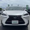 lexus nx 2015 -LEXUS--Lexus NX DAA-AYZ10--AYZ10-1007599---LEXUS--Lexus NX DAA-AYZ10--AYZ10-1007599- image 7