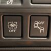 subaru forester 2019 -SUBARU--Forester 5AA-SKE--SKE-028536---SUBARU--Forester 5AA-SKE--SKE-028536- image 5